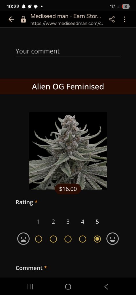 Image #1 from Bradley o.